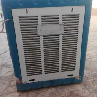 کولر ابی3500