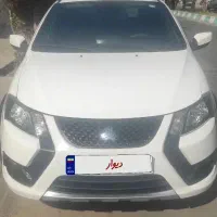 کوییکGXL ۱۴۰۲ بامانیتور بدون رنگ(نقدواقساط)