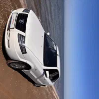 سورن پلاس ef7 تکسوز فول