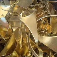 خریدار ضایعات