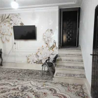 منزل مسکونی