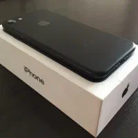 آیفون 7 256