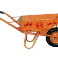 فرغون فروشی