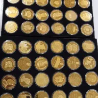البوم قدیمی