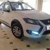 کوییک gxr فول