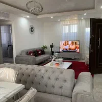 مهران-فول-امکانات-65-متر-2-خواب-استثنایی