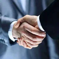 کارمند فیش حقوقی ، جواز کسب برای بانک