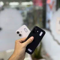 16نرمال با شرکتی