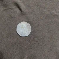 سکه|کلکسیون اشیاء عتیقه|یزد, |دیوار