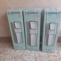 آبسردکن