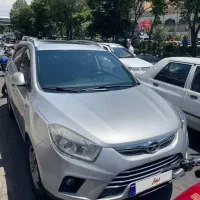جک s5 دنده