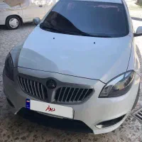بلریانس h320 بازید مساوی خرید