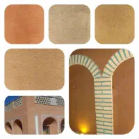 کاهگل صنعتی