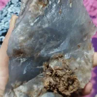 انواع سنگهای زیبا