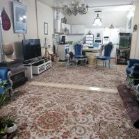 2طبقه-1سوئیت-بین-سه-راه-سیمین-فلکه-ارتش-محمودیه