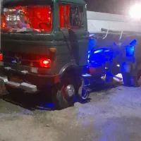 تخلیه چاه فاضلاب