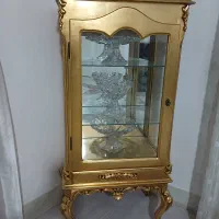 ویترین