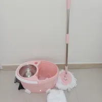 تعدادی وسایل