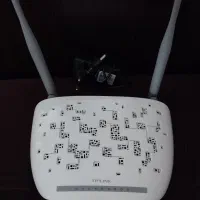مودم TP-LINK