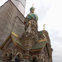 مکالمه زبان روسی