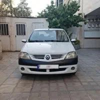 ال۹۰ E2 فول پارس خودرویی.