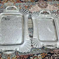 دو عدد کشف زیباه بدونه عیب