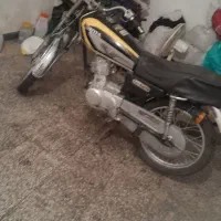 موتور الگانس