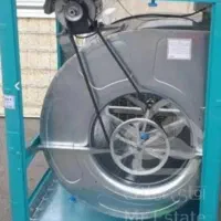 سرویس کار کولر ابی