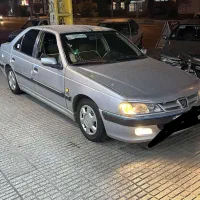 حمل مسافر به غرب کشور و زائر کربلا