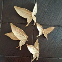 دیوارکوب