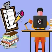 مشاور پایان نامه، رساله، مقاله، تحقیق