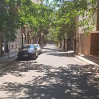 آپارتمان-125-متری-2خواب-فول-امکانات