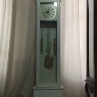 ساعت