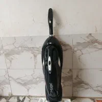 جارو شارژی مجیک