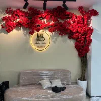 شنیون کار