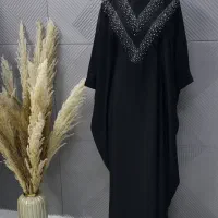 ارزان کده پوشاک زنانه شیک پوش