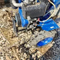 خدمات تیلرهمه روزه
