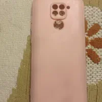 گارد نوت 9