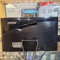 آل این وان ۲۲ msi