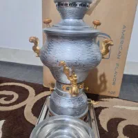 وسایل اشپزخانه