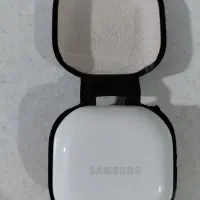 ایرپاد سامسونگ