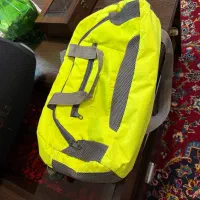 ساک ورزشی
