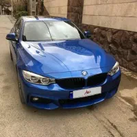 BMW 528 I