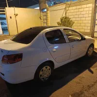 رانا پلاس پاناروما tu5