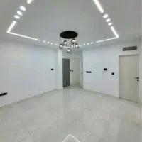 کناف|خدمات پیشه و مهارت|اردبیل, |دیوار