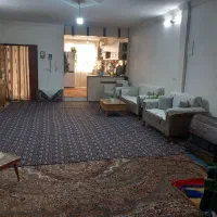 خانه فروشی ۹۰متر