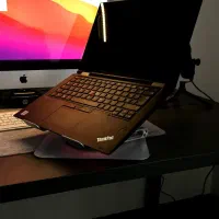 لپتاپ لنوو Yoga X380