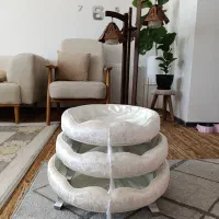 باکس بله برون