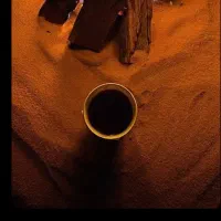 فال قهوه و تاروت با قیمت مناسب و واقعی