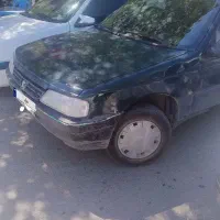 آردی مدل ۸۴